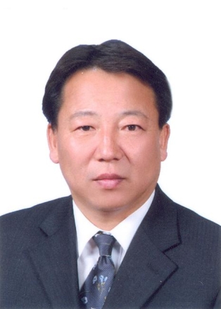 낙동강 녹조 사망사고 경고