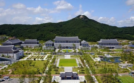 ‘지방분권의 새 지평’… 경북도, 헌법 논리로 대구경북 행정통합 속도 높인다