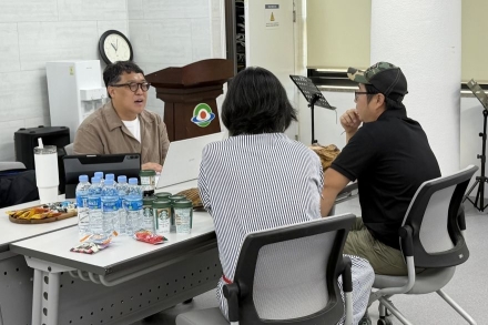 민간 아이디어로 피어나는 예천 관광… 7개 pilot 사업 본격 가동