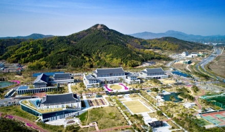 경상북도, 추석 앞두고 중소기업 운전자금 1200억 지원
