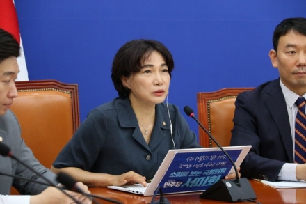 고독사 위험자 4명 중 3명은 장애인… 10명 중 7명은 무직·노인