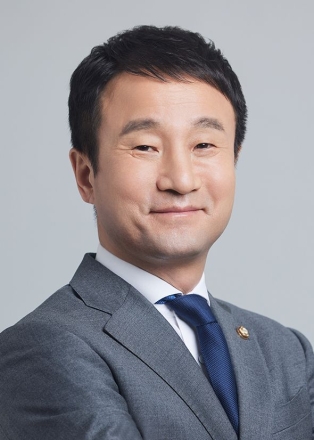 "아이 믿고 맡겼는데…" 하루 3.6명 꼴, 교육·보육 종사자 아동학대 검거