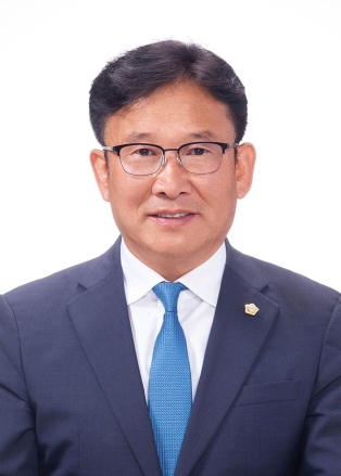 김순중 안동시의원, 주민 안전·환경 보호 위한 입법 활동 활발