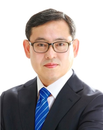 안동시 주민자치회 '시범' 꼬리표 뗀다…남준호 의원 대표발의 조례안 상임위 통과