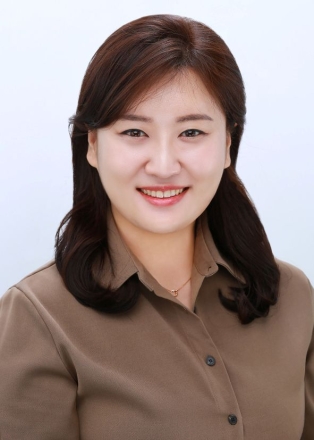 안동시 공모사업 ‘사후 승인’ 막는다… 김새롬 의원, 관리 조례안 발의