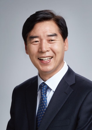 오중기 "민생·개혁 의지 재확인"… 이재명 대통령 회견에 "경북도민 삶 최우선 살필 것