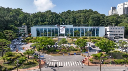 "학업에만 몰두하세요"… 영주시, 대학생 학자금대출 이자 전액 지원