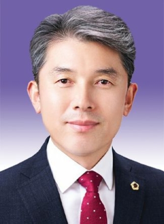 경북 대표도서관, 휴관·배상 기준 명확해진다, 김대진 도의원 관련조례안 상임위 통과