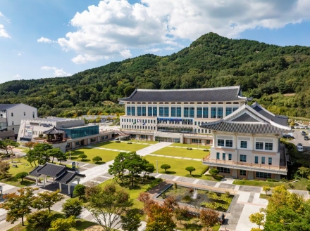 경북교육청, ‘경북형 웍스 AI’ 활용 우수 사례 공모전 개최