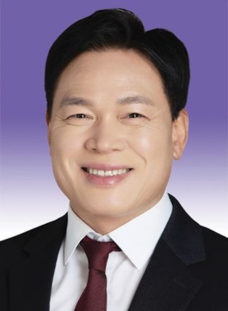김정대 도의원, "AI 시대 인재 양성"… 경북 'IB 교육' 지원 조례 발의