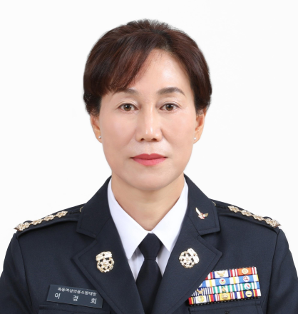 지역 안전의 버팀목, 의용소방대 활성화가 답