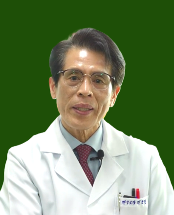 탄소 중립 시대의 숨은 구원투수, 대마의 재발견